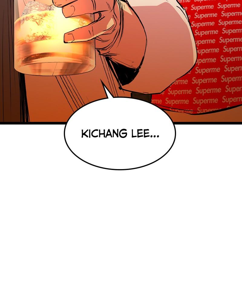 Hanlim Gym Chap 167 - Next Chap 168