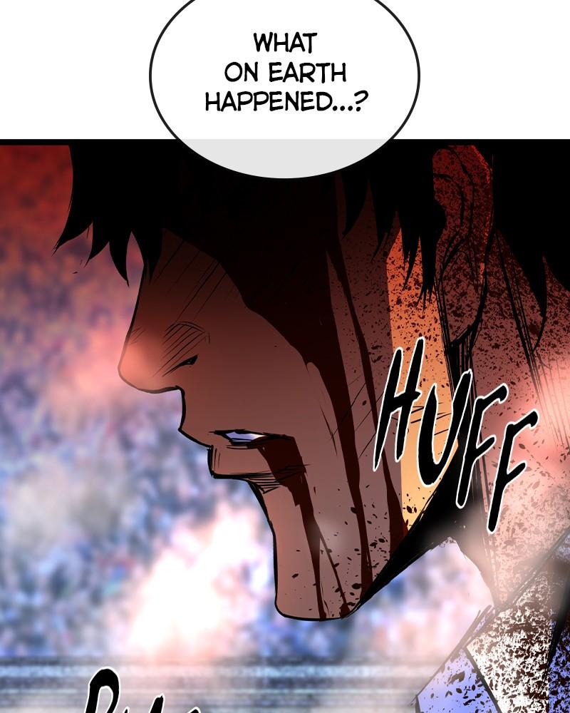 Hanlim Gym Chap 167 - Next Chap 168