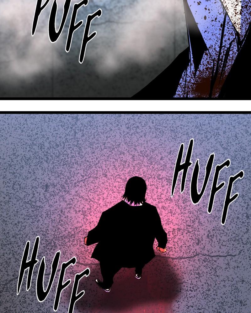 Hanlim Gym Chap 167 - Next Chap 168