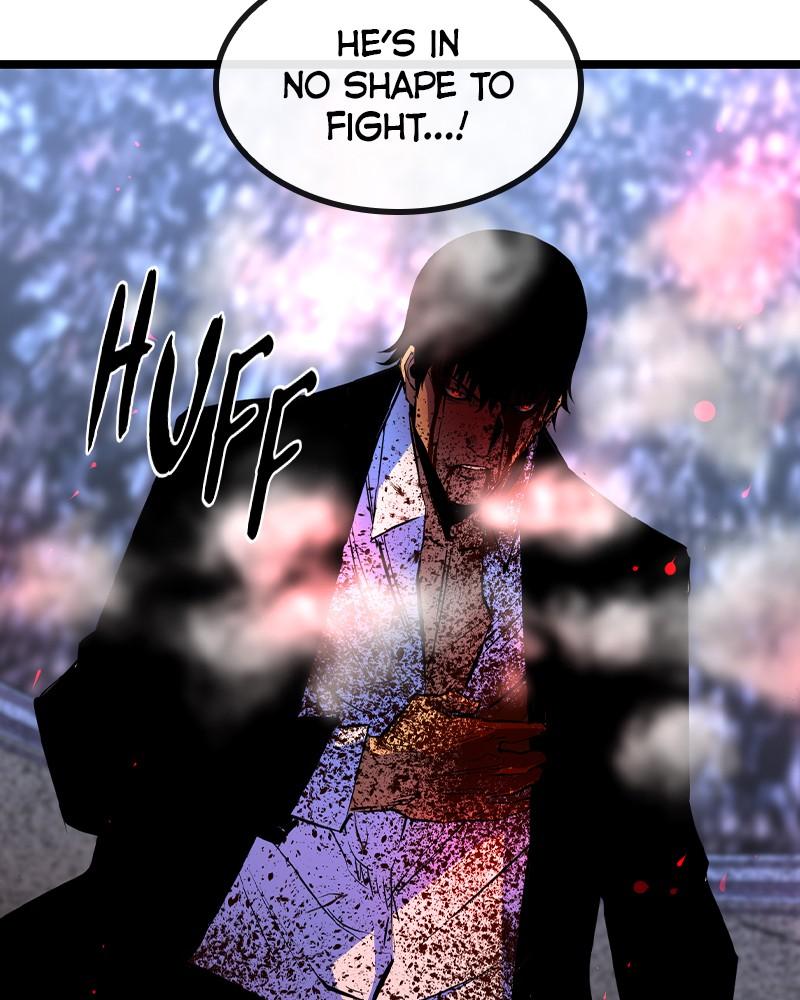 Hanlim Gym Chap 167 - Next Chap 168