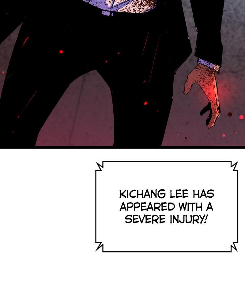 Hanlim Gym Chap 167 - Next Chap 168