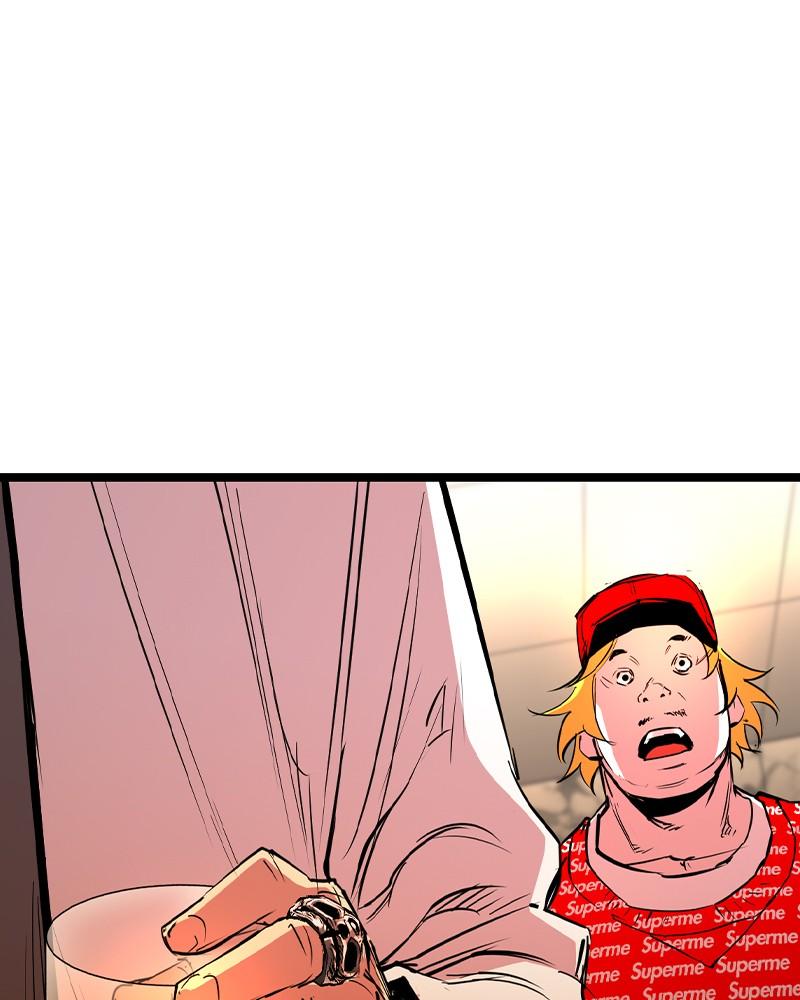 Hanlim Gym Chap 167 - Next Chap 168