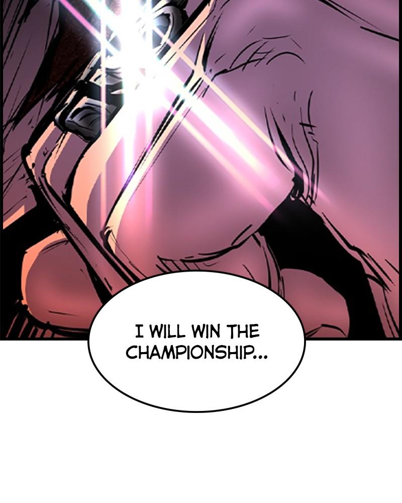Hanlim Gym Chap 167 - Next Chap 168