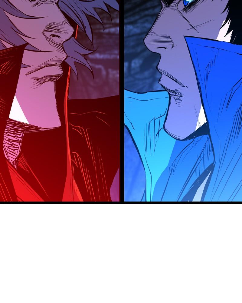 Hanlim Gym Chap 167 - Next Chap 168