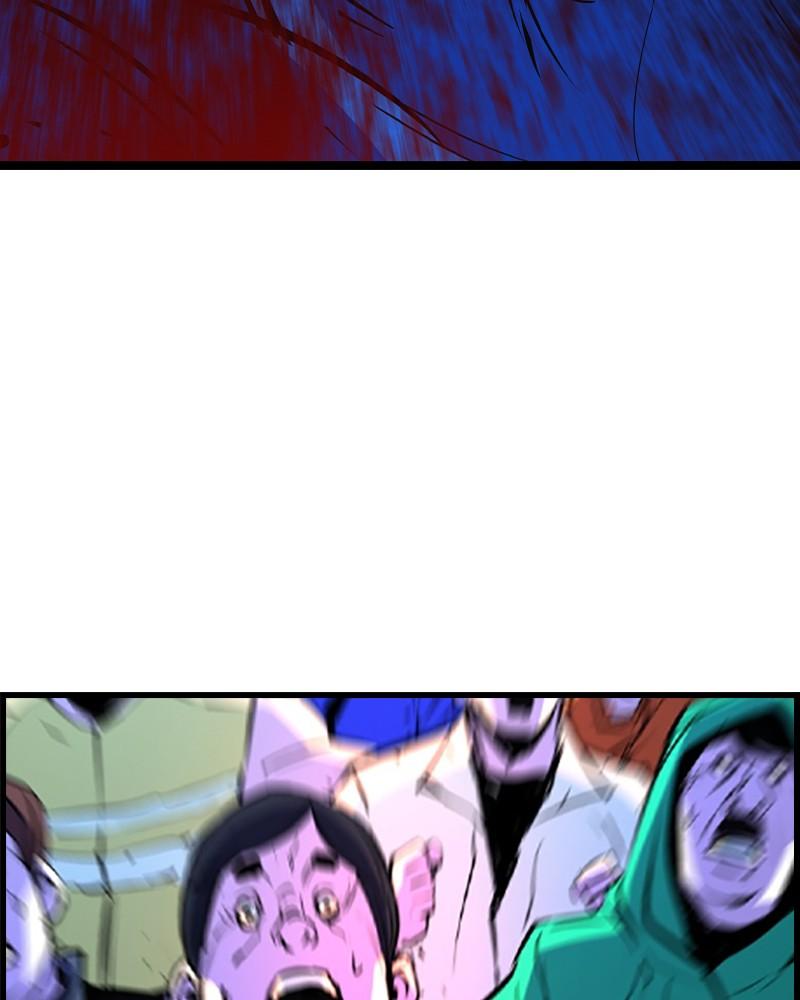 Hanlim Gym Chap 167 - Next Chap 168