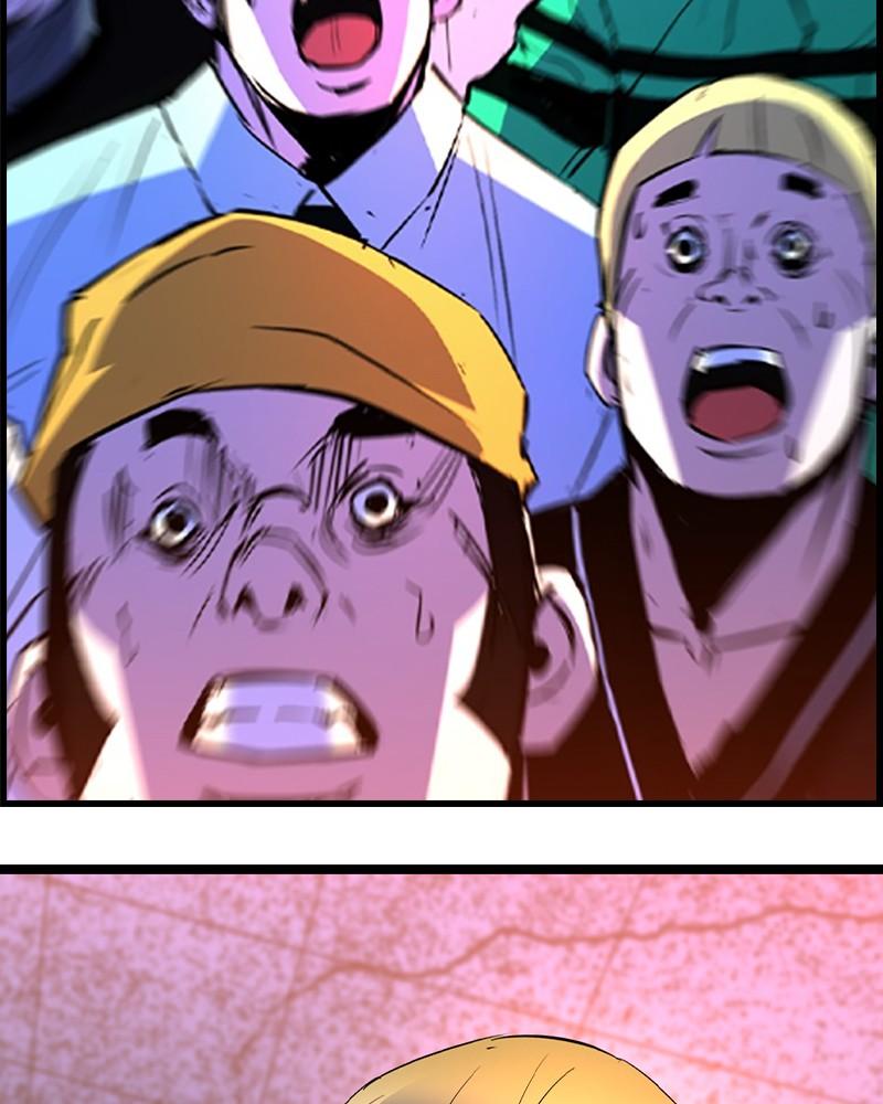 Hanlim Gym Chap 167 - Next Chap 168