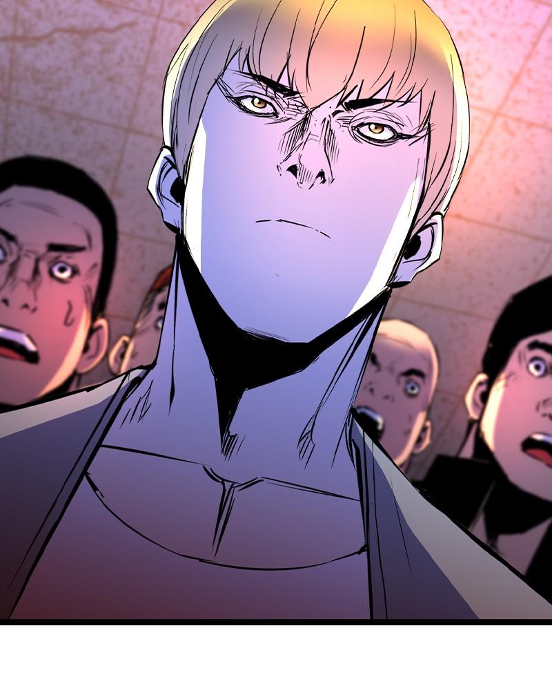 Hanlim Gym Chap 167 - Next Chap 168