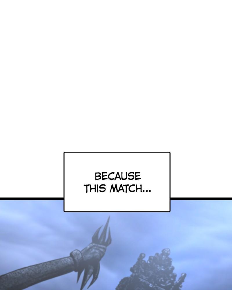 Hanlim Gym Chap 167 - Next Chap 168