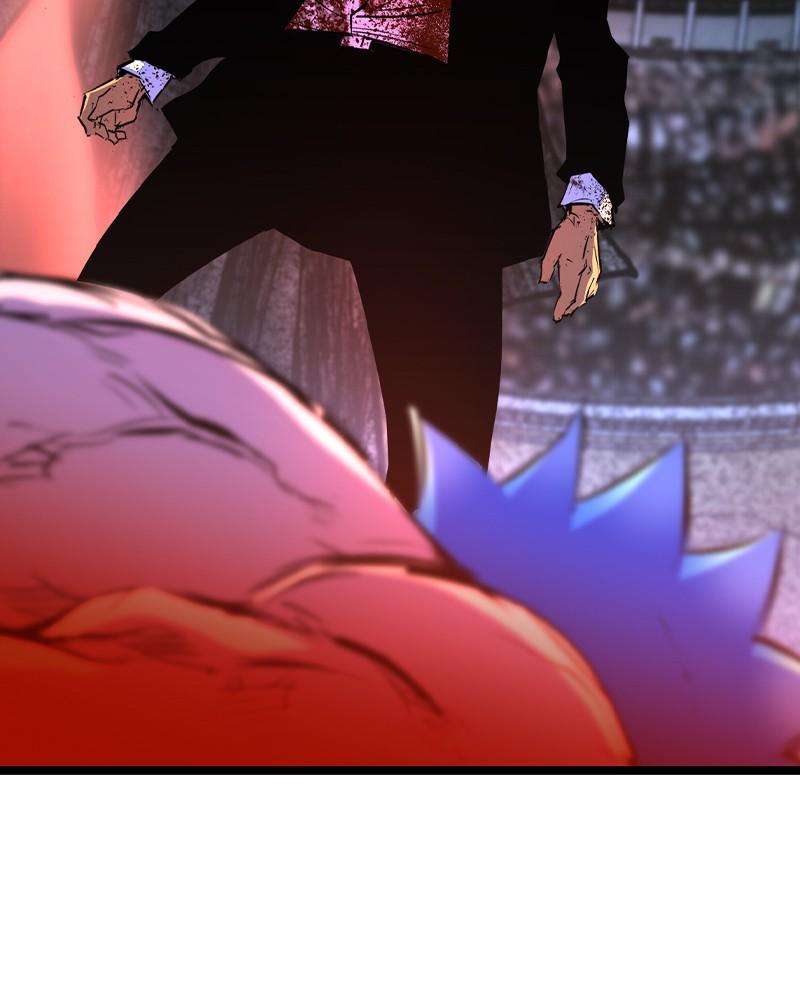 Hanlim Gym Chap 167 - Next Chap 168