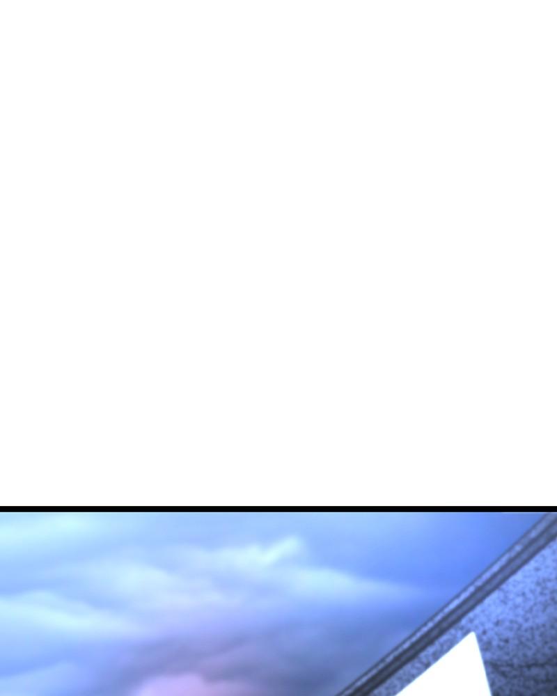 Hanlim Gym Chap 167 - Next Chap 168