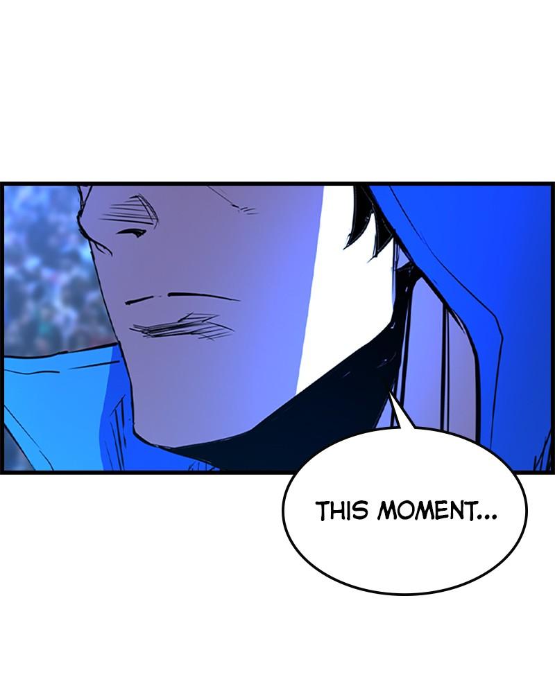 Hanlim Gym Chap 167 - Next Chap 168