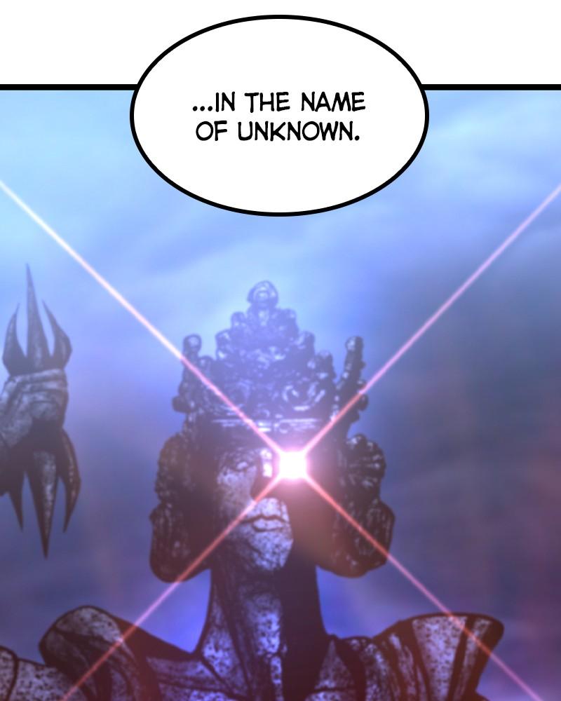 Hanlim Gym Chap 167 - Next Chap 168