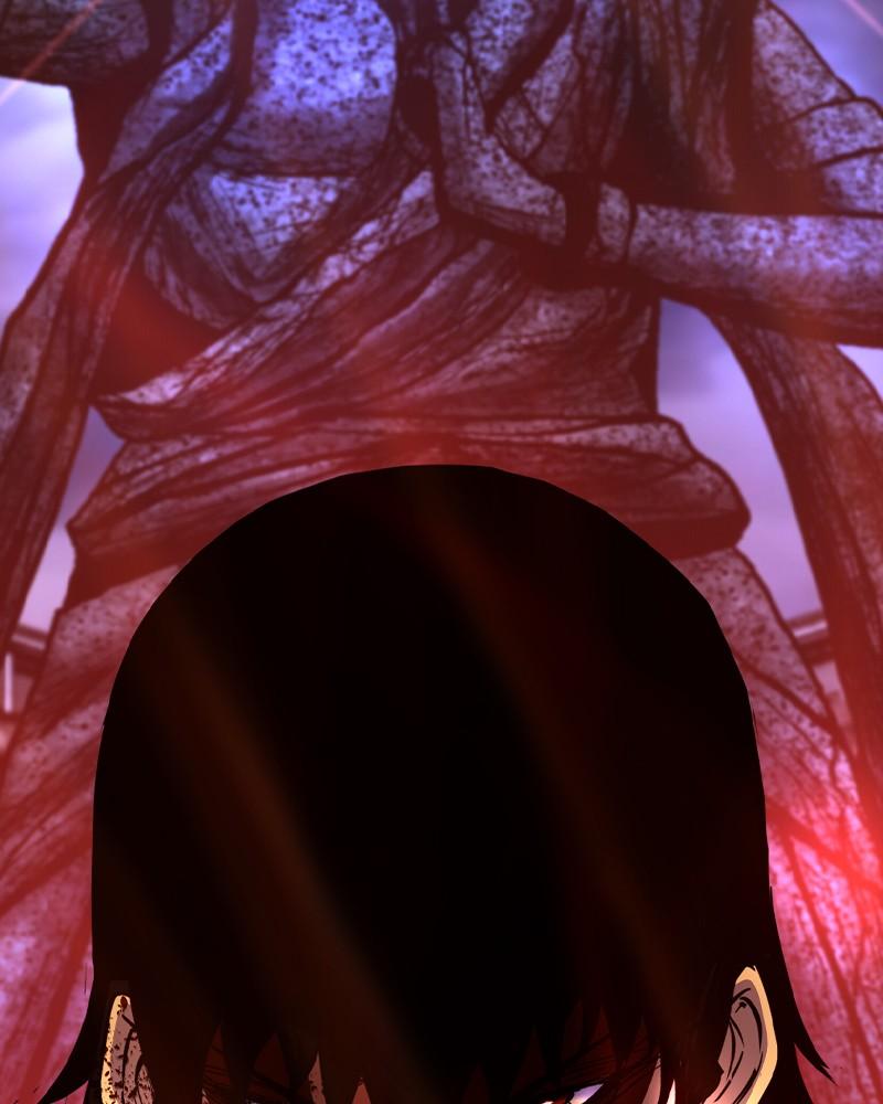 Hanlim Gym Chap 167 - Next Chap 168