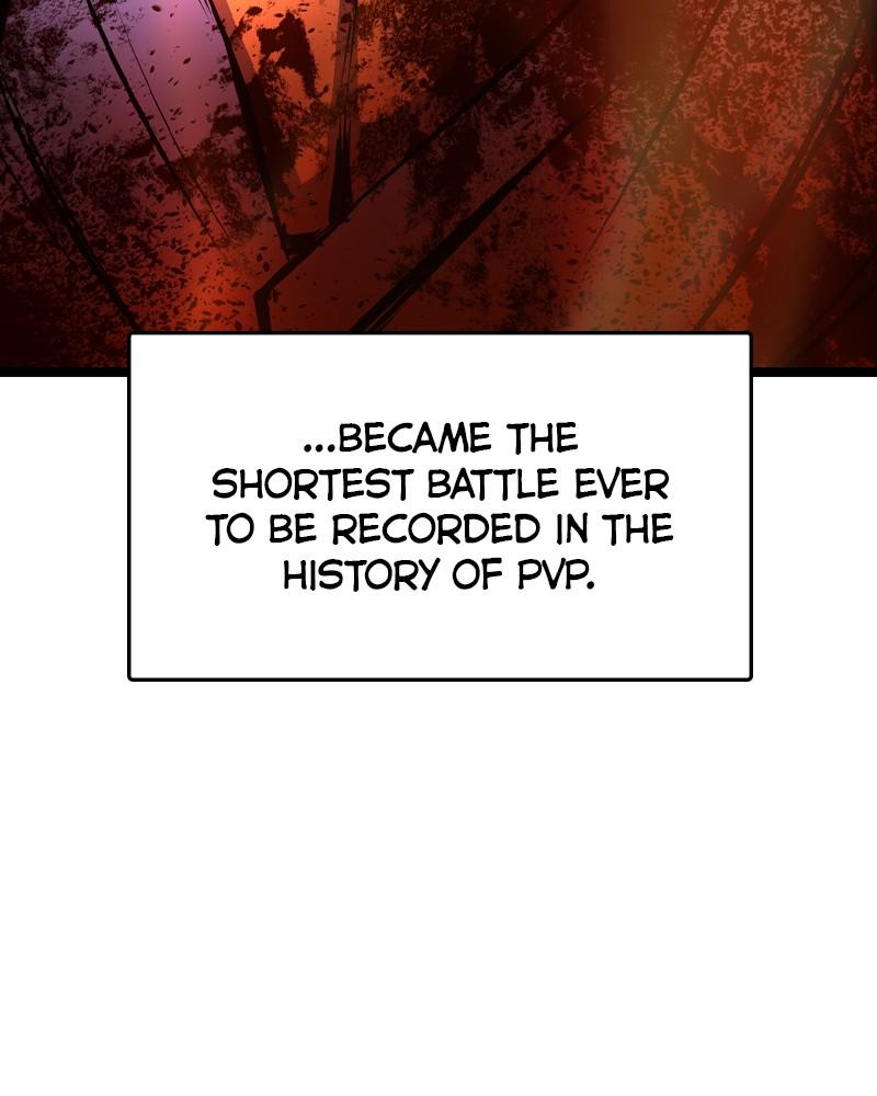 Hanlim Gym Chap 167 - Next Chap 168