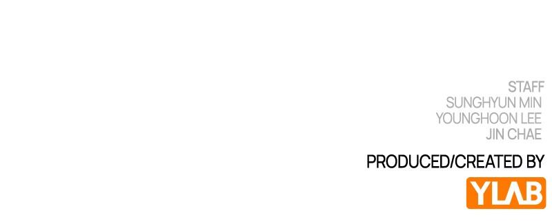 Hanlim Gym Chap 167 - Next Chap 168