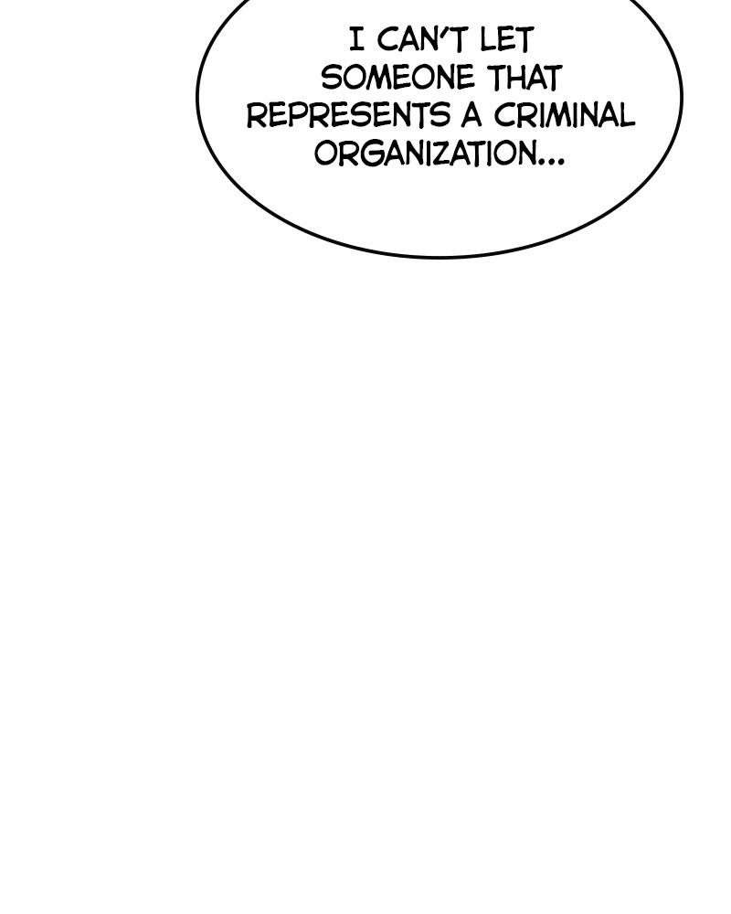 Hanlim Gym Chap 167 - Next Chap 168