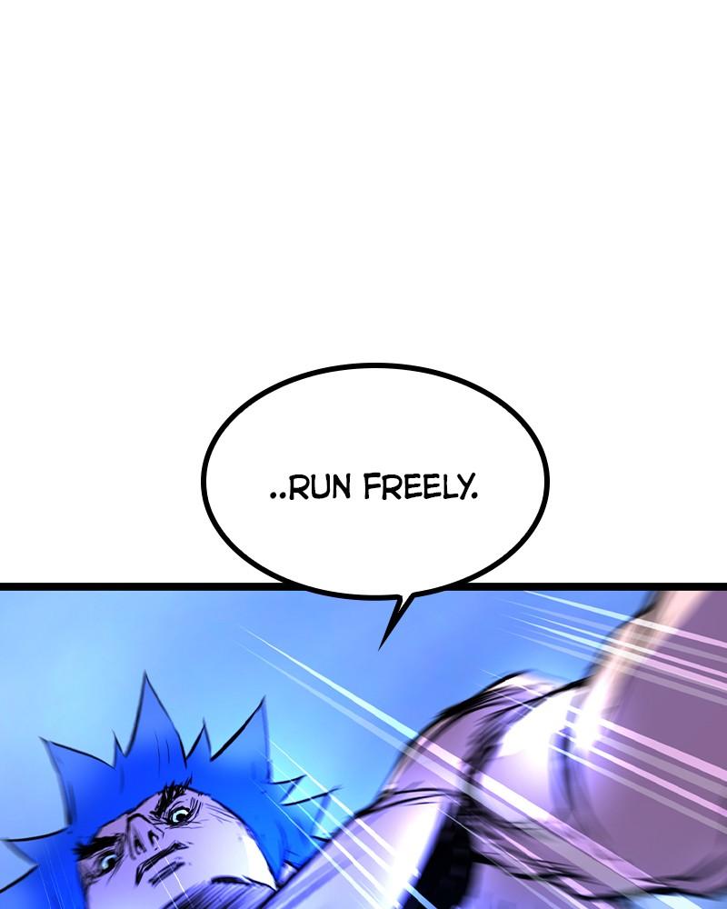 Hanlim Gym Chap 167 - Next Chap 168