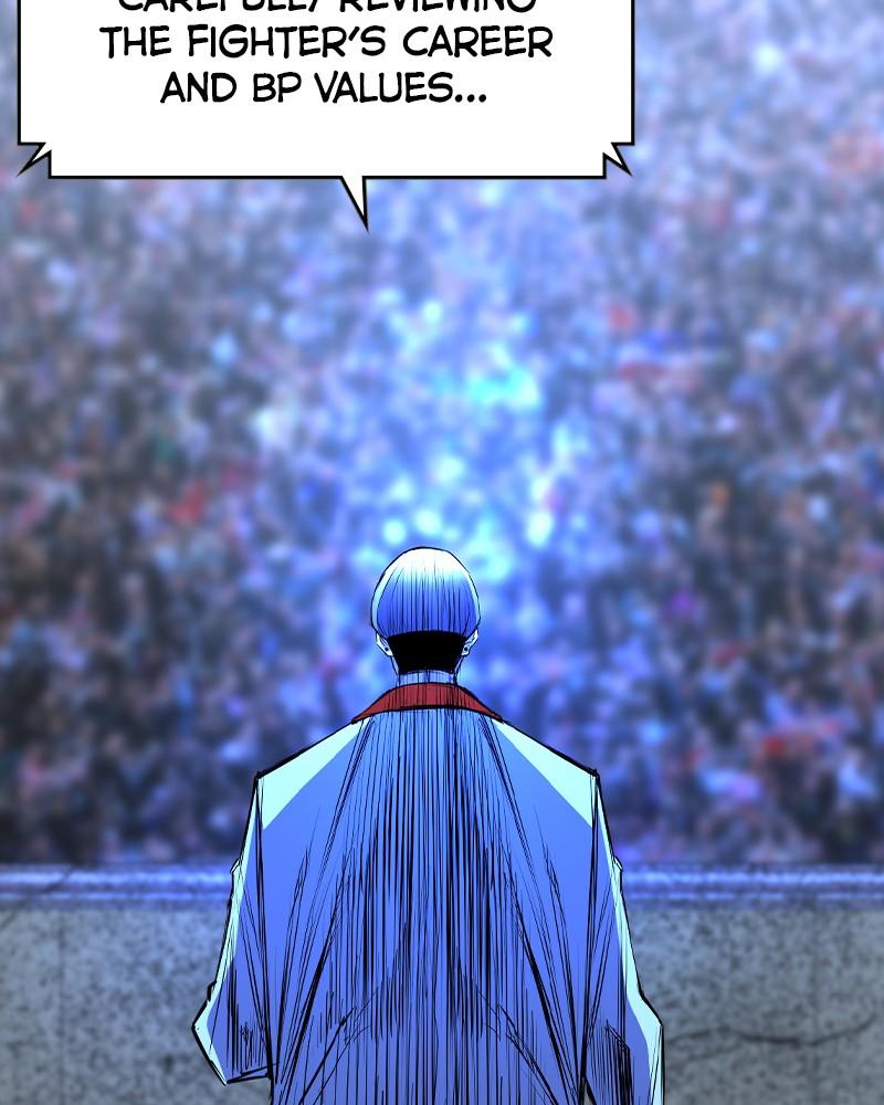 Hanlim Gym Chap 167 - Next Chap 168