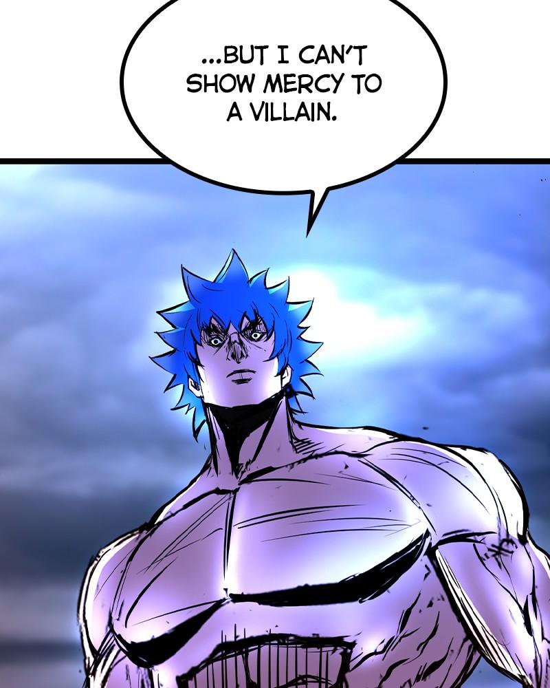 Hanlim Gym Chap 167 - Next Chap 168