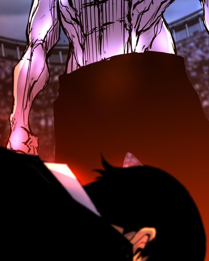 Hanlim Gym Chap 167 - Next Chap 168