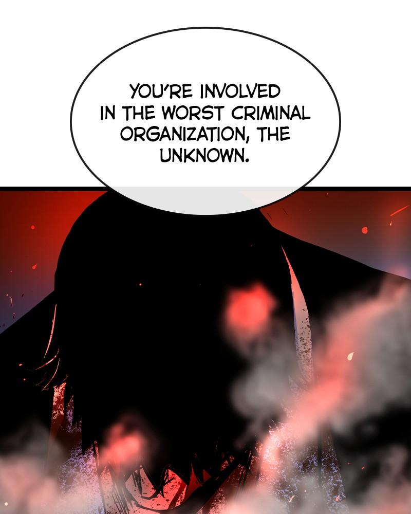 Hanlim Gym Chap 167 - Next Chap 168