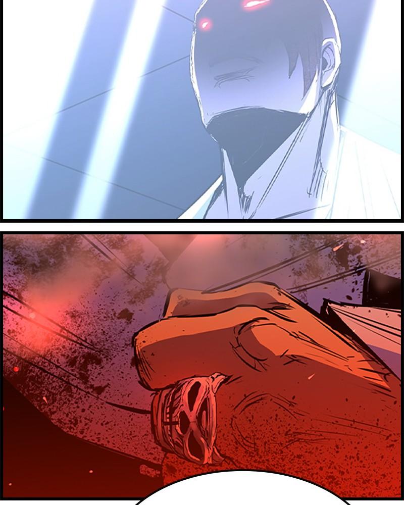 Hanlim Gym Chap 167 - Next Chap 168