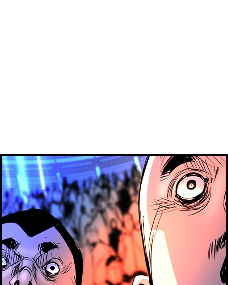 Hanlim Gym Chap 167 - Next Chap 168