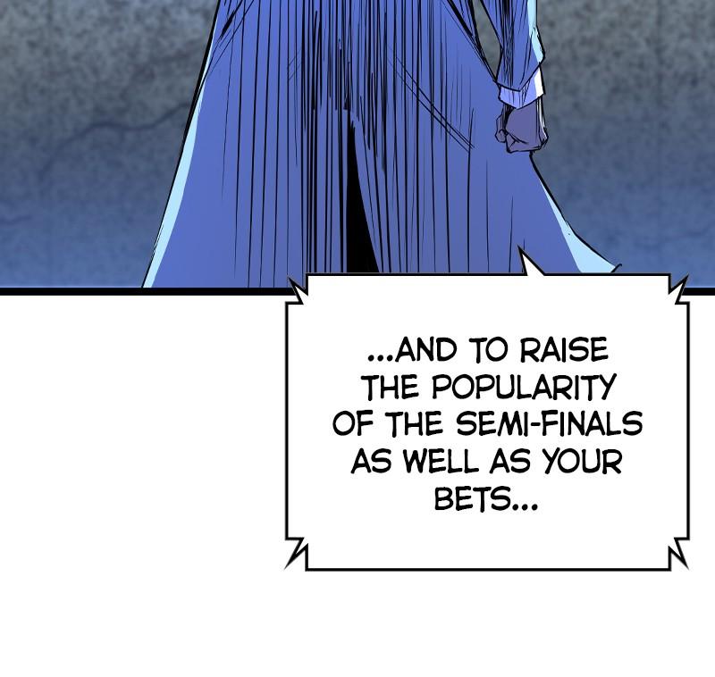 Hanlim Gym Chap 167 - Next Chap 168