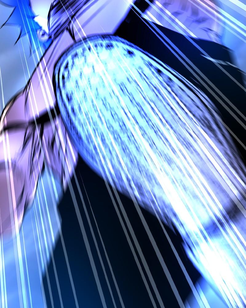 Hanlim Gym Chap 167 - Next Chap 168