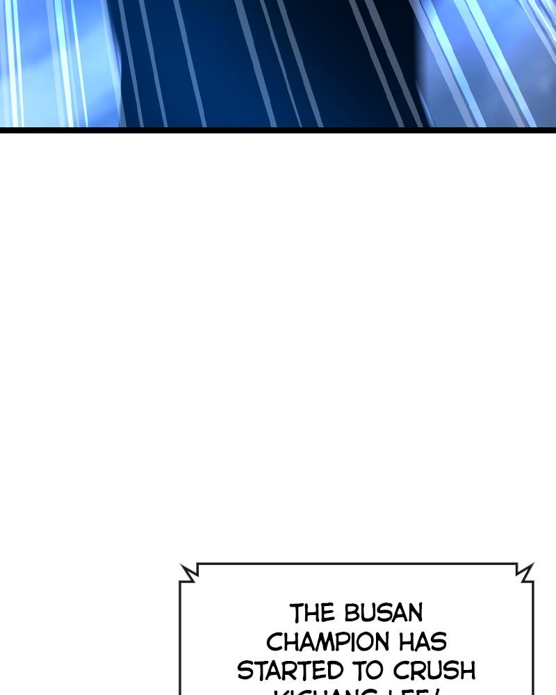 Hanlim Gym Chap 167 - Next Chap 168