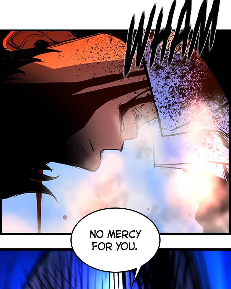 Hanlim Gym Chap 167 - Next Chap 168