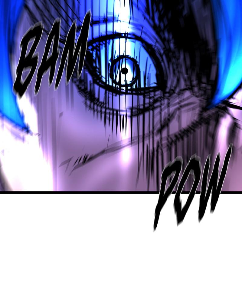 Hanlim Gym Chap 167 - Next Chap 168