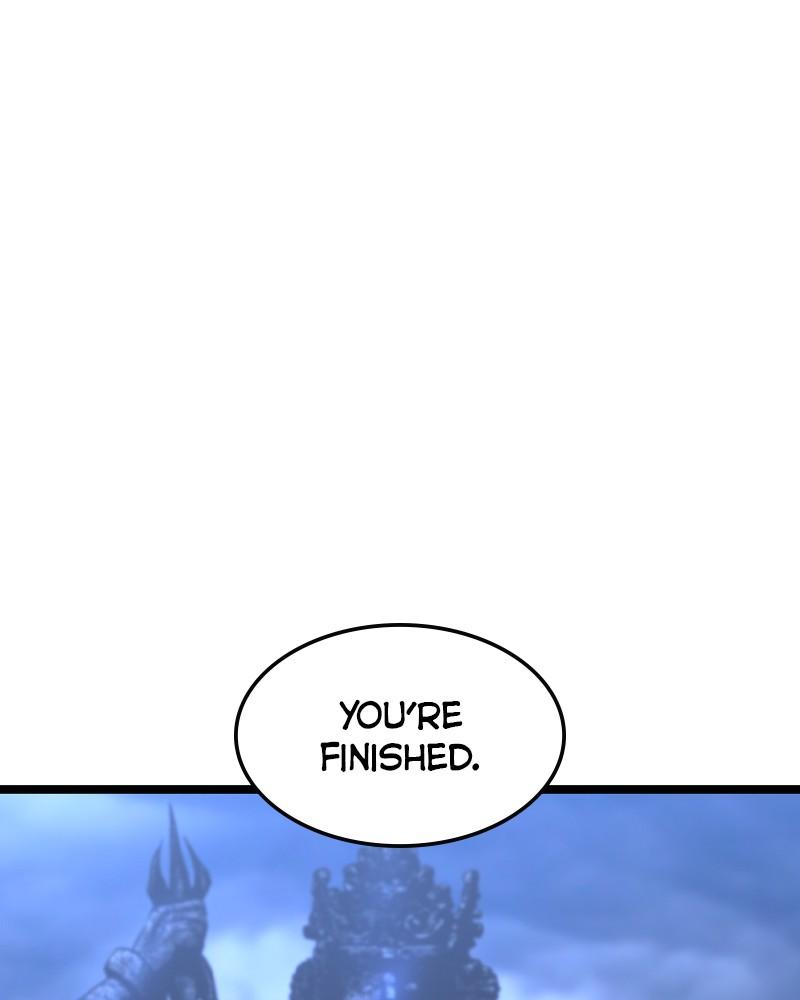 Hanlim Gym Chap 167 - Next Chap 168