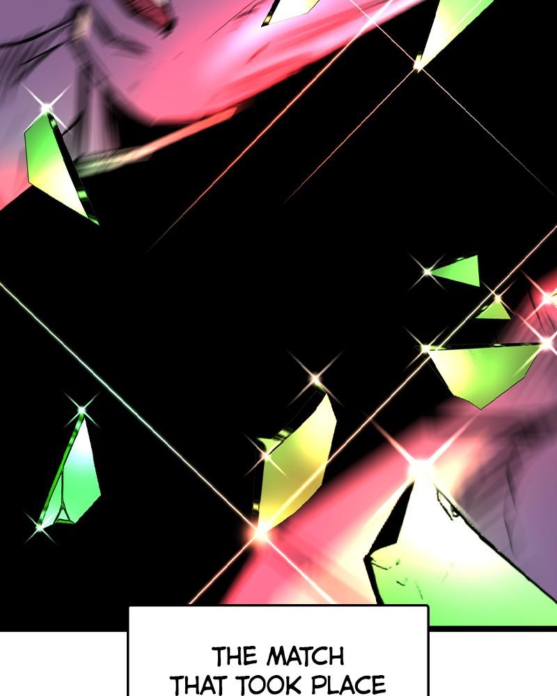 Hanlim Gym Chap 167 - Next Chap 168