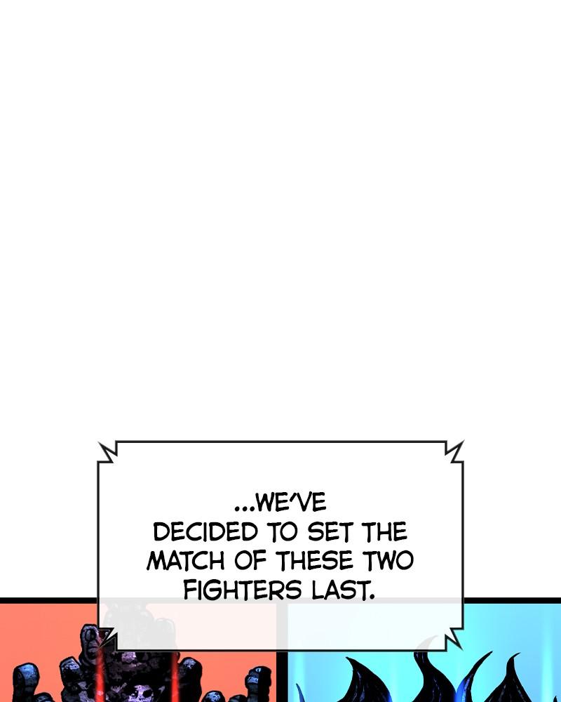 Hanlim Gym Chap 167 - Next Chap 168