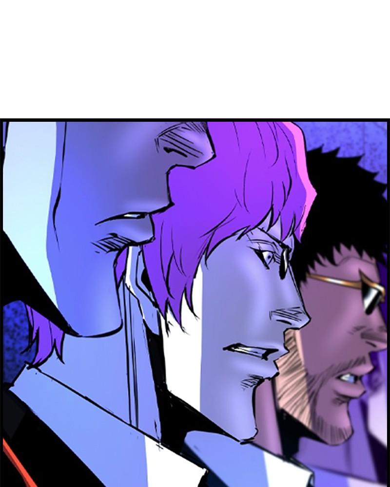 Hanlim Gym Chap 167 - Next Chap 168