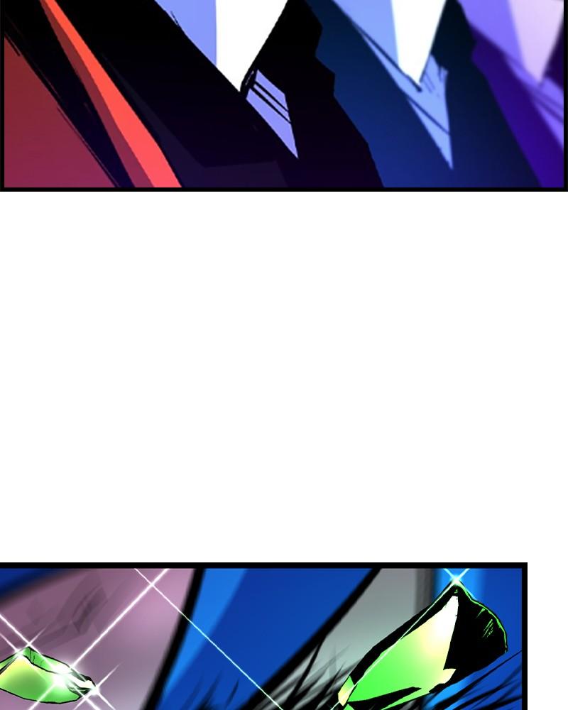 Hanlim Gym Chap 167 - Next Chap 168
