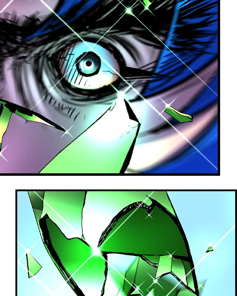 Hanlim Gym Chap 167 - Next Chap 168