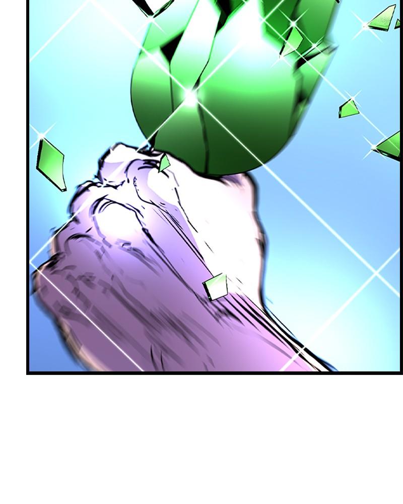 Hanlim Gym Chap 167 - Next Chap 168