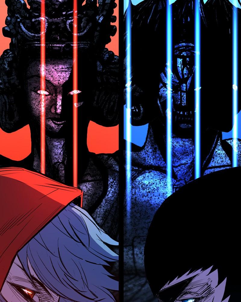 Hanlim Gym Chap 167 - Next Chap 168