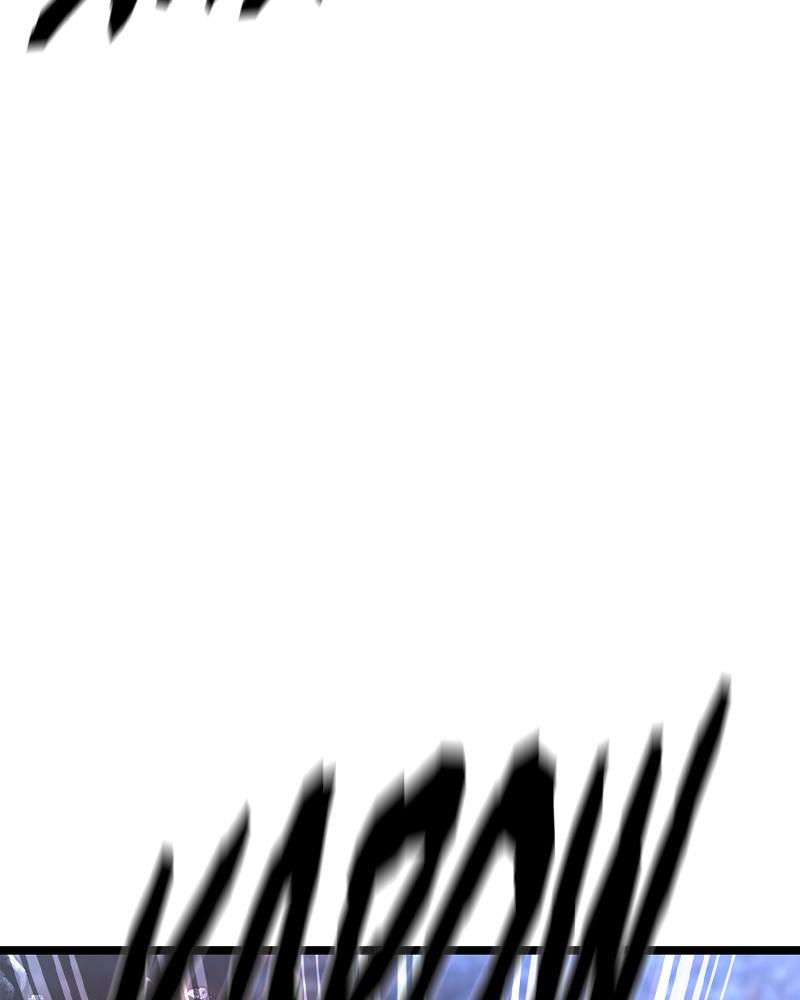 Hanlim Gym Chap 167 - Next Chap 168
