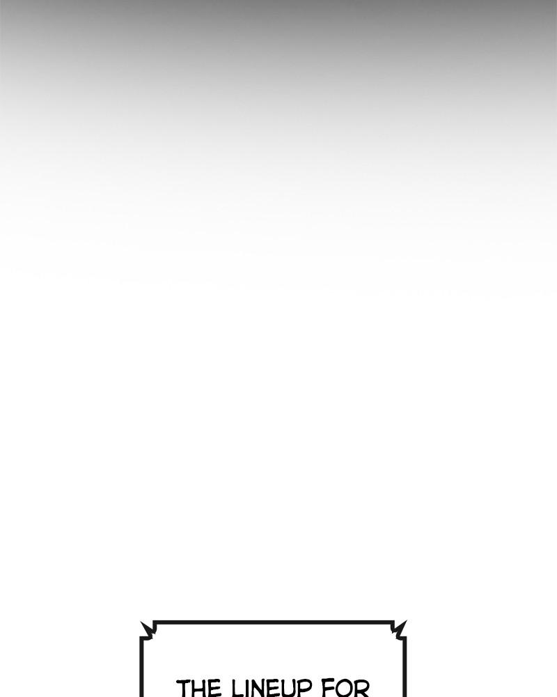 Hanlim Gym Chap 167 - Next Chap 168