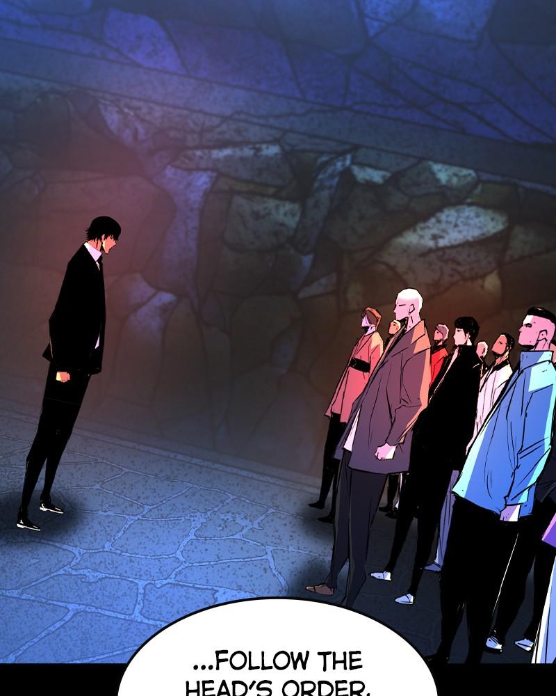 Hanlim Gym Chap 167 - Next Chap 168