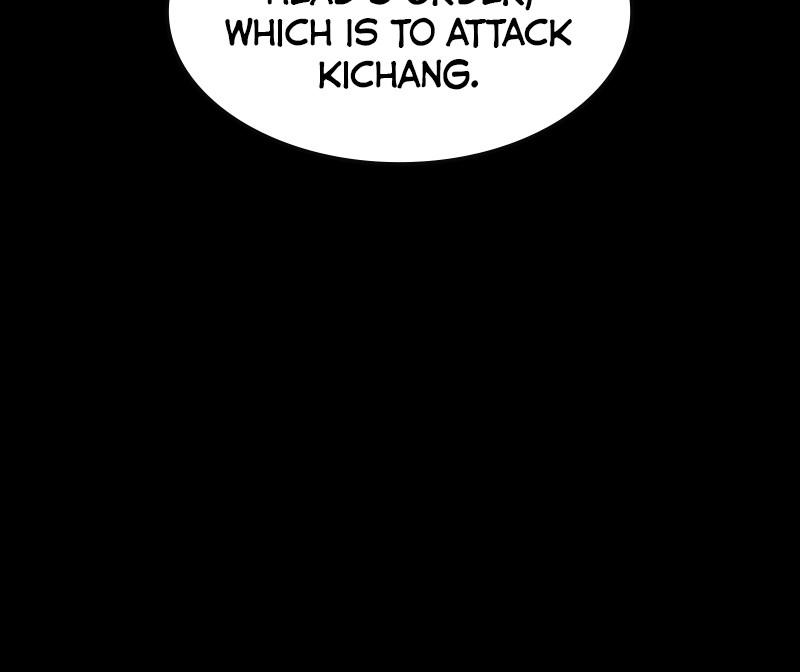 Hanlim Gym Chap 167 - Next Chap 168