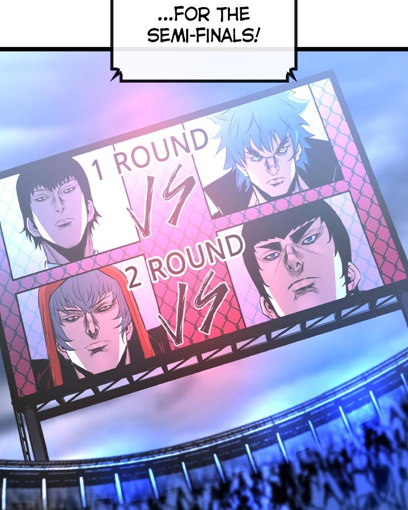 Hanlim Gym Chap 167 - Next Chap 168