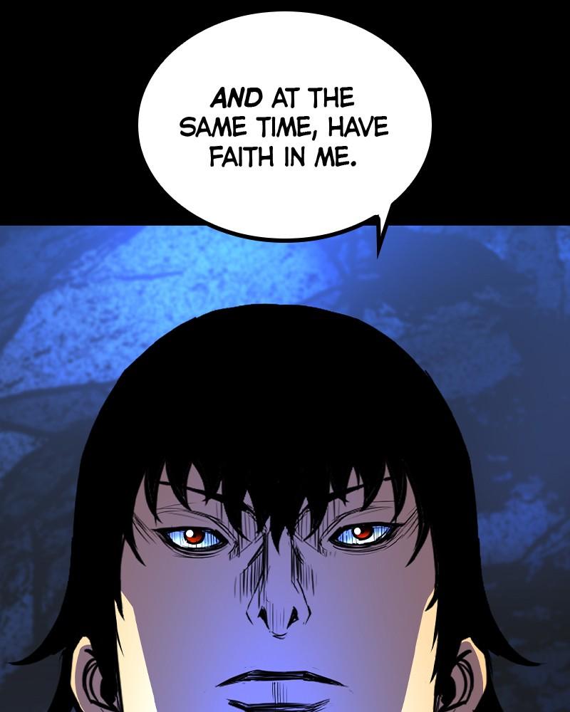 Hanlim Gym Chap 167 - Next Chap 168