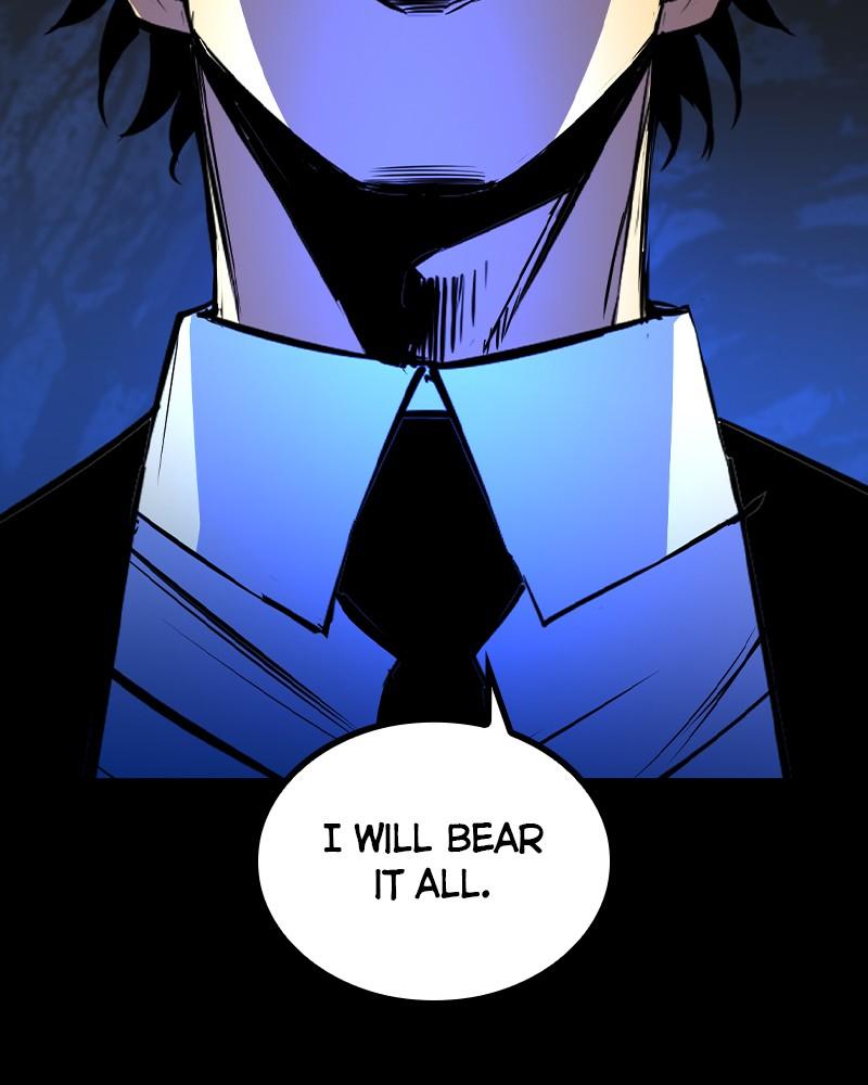 Hanlim Gym Chap 167 - Next Chap 168