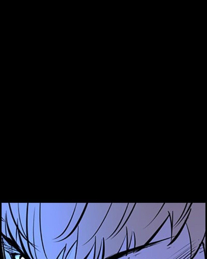 Hanlim Gym Chap 167 - Next Chap 168