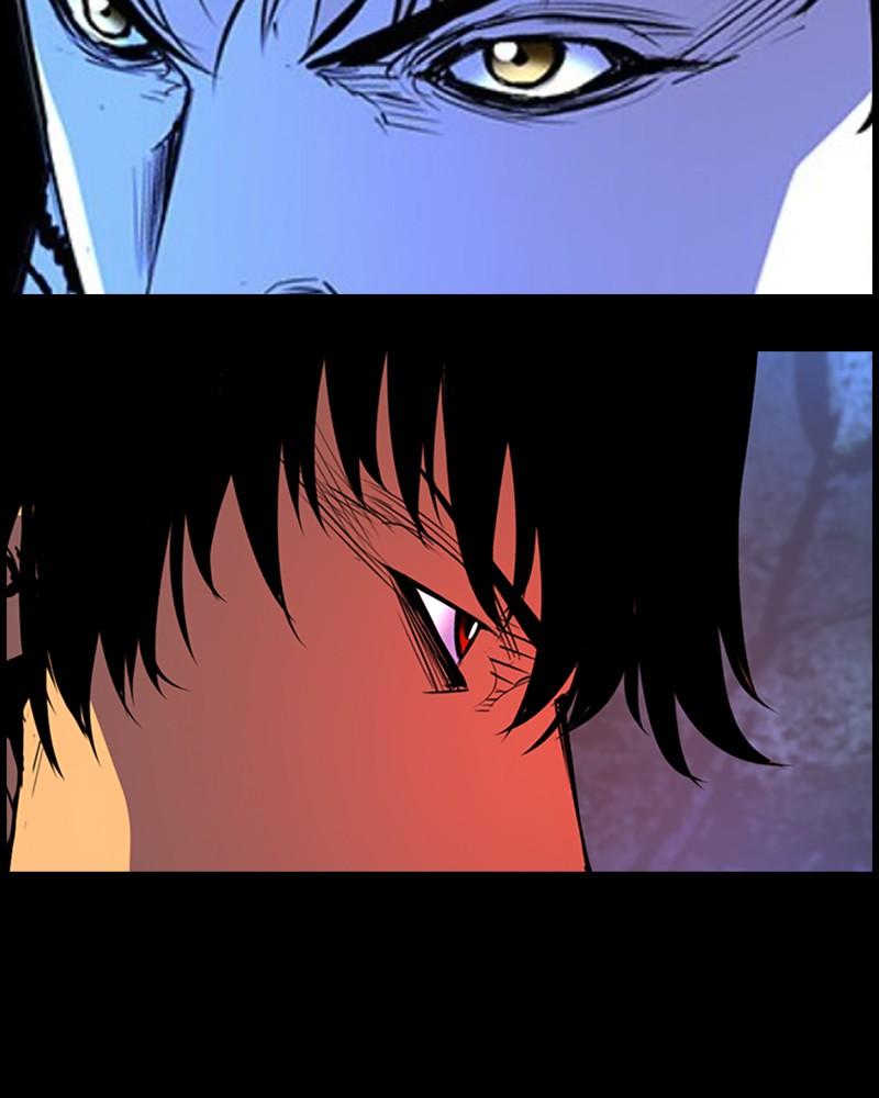 Hanlim Gym Chap 167 - Next Chap 168