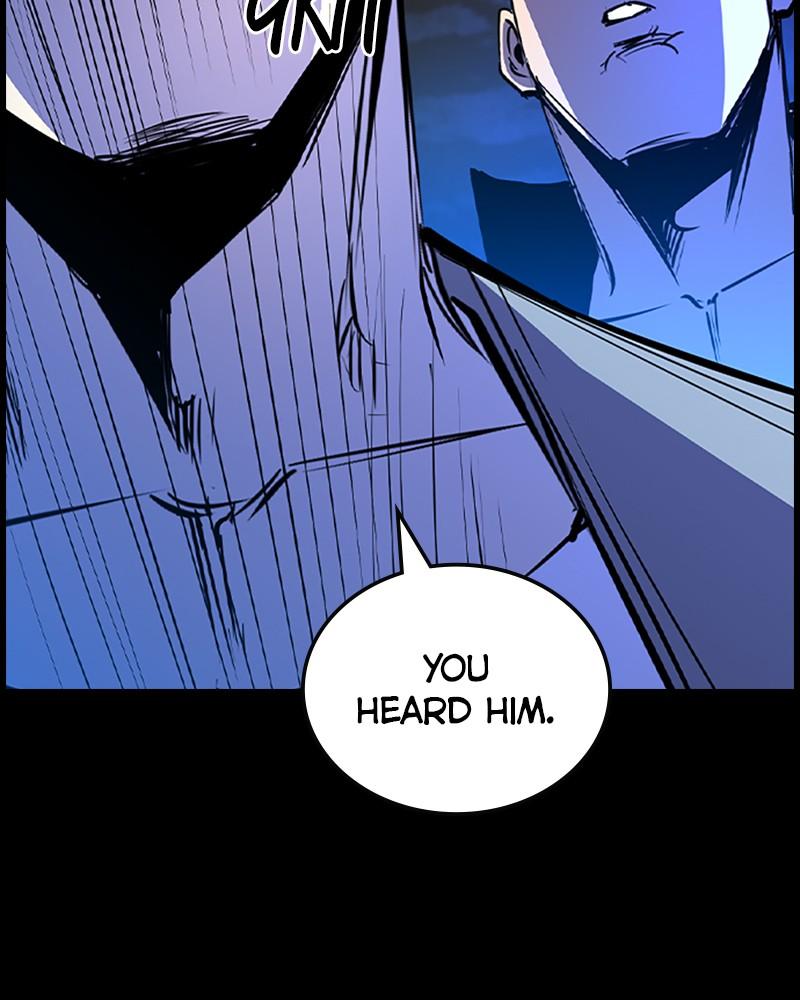 Hanlim Gym Chap 167 - Next Chap 168